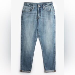 Maurices 90s Tapered Women's Jeans